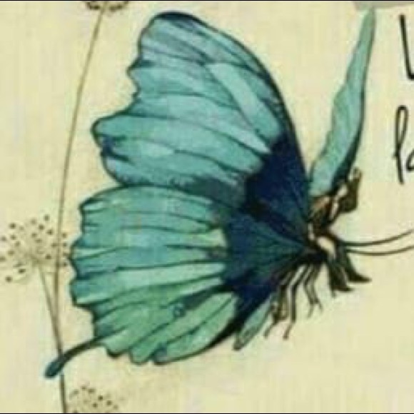 Meet your Posher, Yolanda - Picture 1 of 1